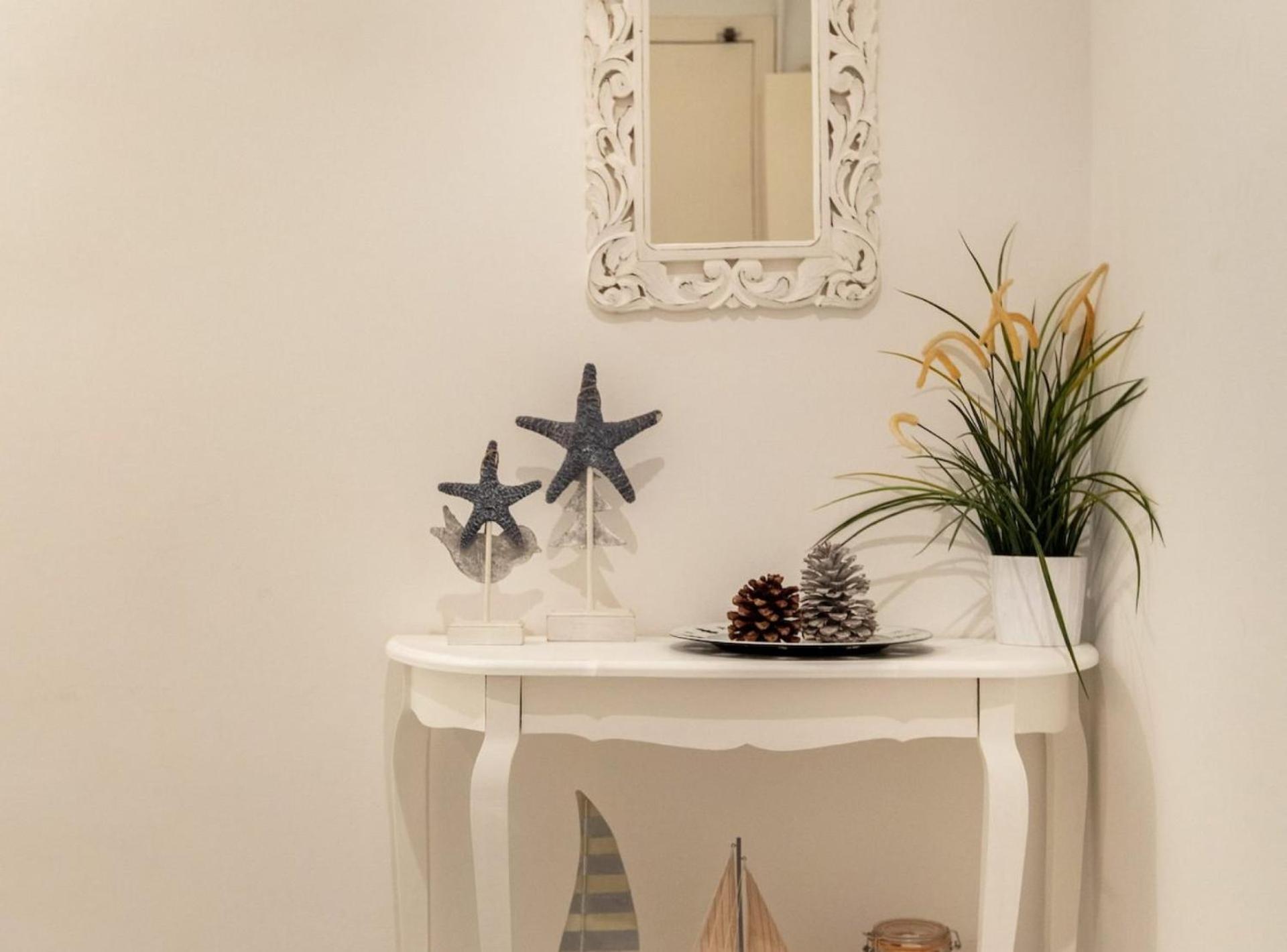 Pere Serafi 2 bedroom apartment Barcelona Buitenkant foto